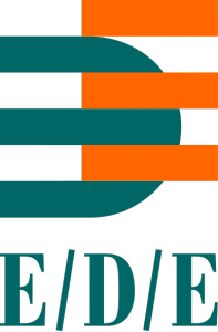 E/D/E Einkaufsbüro Deutscher Eisenhändler GmbH