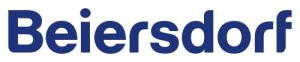 Beiersdorf Health Care AG & Co. KG