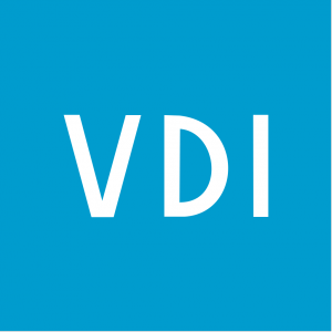 VDI GmbH