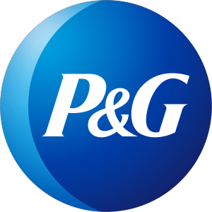 Procter & Gamble
