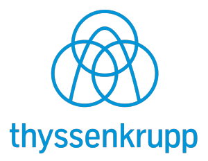 thyssenkrupp Aerospace Germany GmbH