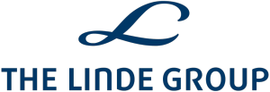 Linde Aktiengesellschaft