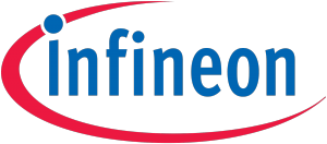 Infineon Technologies AG