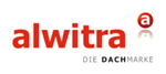 alwitra GmbH & Co. Klaus Göbel