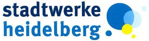 Stadtwerke Heidelberg GmbH
