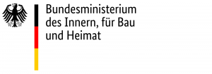 Bundesministerium des Innern, für Bau und Heimat (BMI)