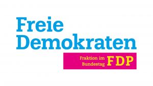 Fraktion der Freien Demokraten im Deutschen Bundestag