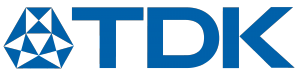 TDK - Micronas GmbH
