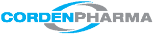 Corden Pharma GmbH