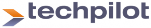 Techpilot - DynamicMarkets GmbH