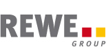 REWE