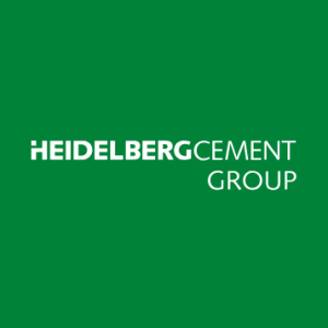 HeidelbergCement AG