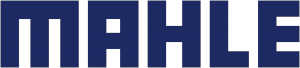MAHLE Ventiltrieb GmbH