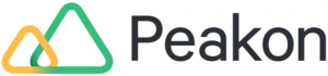 Peakon GmbH