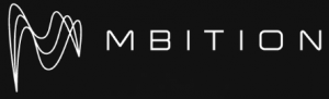 MBition GmbH