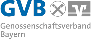 Genossenschaftsverband Bayern e. V.