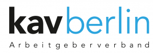 KAV Berlin