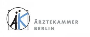 Ärztekammer Berlin