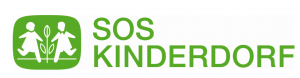 SOS-Kinderdorf Sauerland
