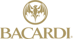Bacardi