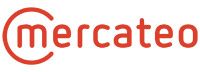 Mercateo Services GmbH & Co. KG