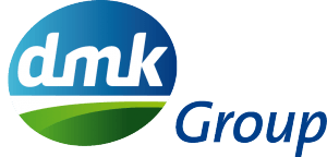 DMK Deutsches Milchkontor GmbH