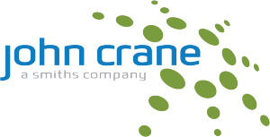 John Crane