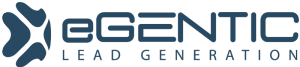 eGENTIC GmbH
