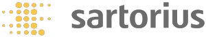 Sartorius Lab Instruments GmbH & Co. KG