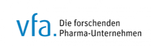 Verband Forschender Arzneimittelhersteller e.V. (vfa)