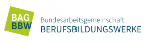 Bundesarbeitsgemeinschaft der Berufsbildungswerke e.V.