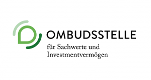 Ombudsstelle für Sachwerte und Investmentvermögen e.V