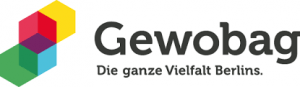 Gewobag Wohnungsbau- Aktiengesellschaft Berlin