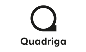 Quadriga Media Berlin GmbH