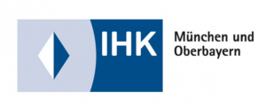 IHK für München und Oberbayern