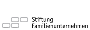 Stiftung Familienunternehmen