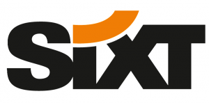 SIXT SE