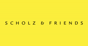 Scholz & Friends Group GmbH