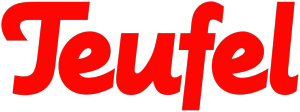 Lautsprecher Teufel GmbH