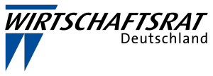 Wirtschaftsrat der CDU e.V.