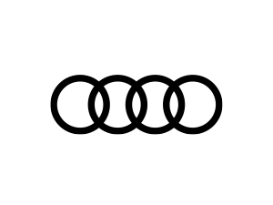 AUDI AG