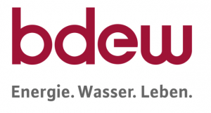 Bundesverband der Energie- und Wasserwirtschaft e.V.