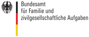 Bundesamt für Familie und zivilgesellschaftliche Aufgaben