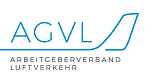 Arbeitgeberverband Luftverkehr