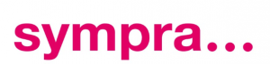 Sympra GmbH (GPRA)