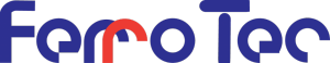 Ferrotec Europe GmbH