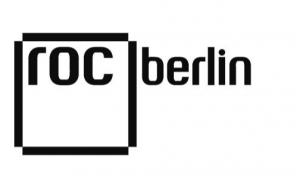 Rundfunk Orchester und Chöre gGmbH Berlin
