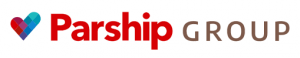 Parship Group