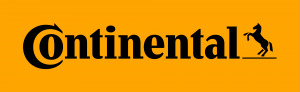 Coninental AG