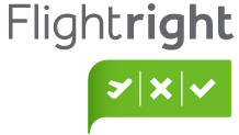 Flightright GmbH